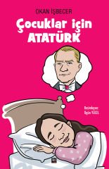 Çocuklar için Atatürk