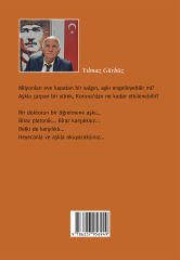 Korona Günlerinde Aşk
