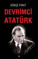 Gökçe Fırat - Kemalizm Seti (5 kitap bir arada)