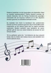 Ah Bu Güftelerin Gözü Kör...
