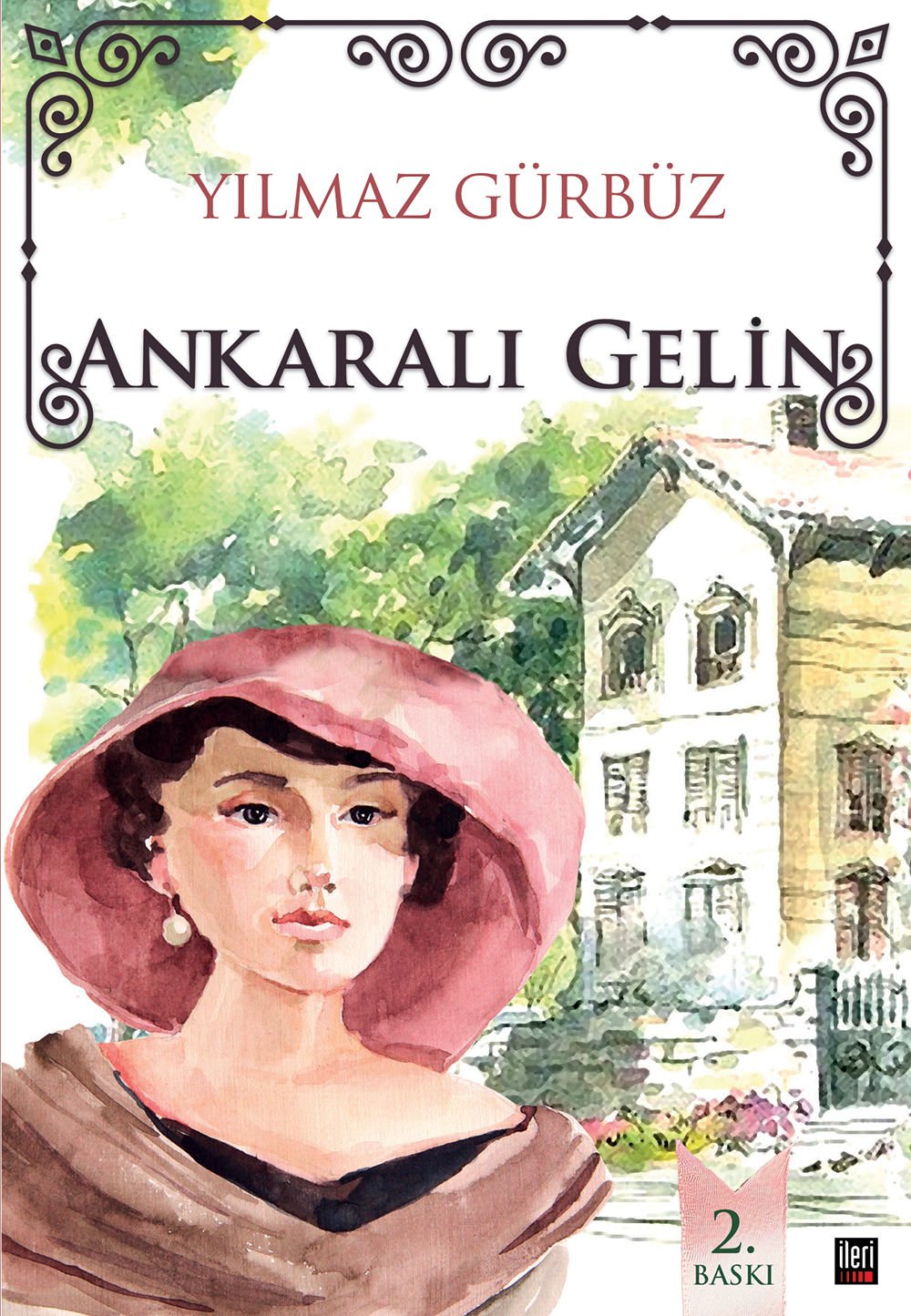 Ankaralı Gelin