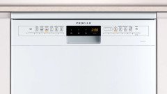 Profilo BM6422MA 5 Programlı Bulaşık Makinesi