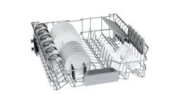 Profilo BM6422MA 5 Programlı Bulaşık Makinesi