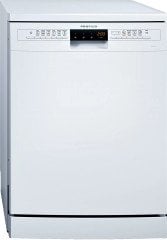 Profilo BM6422MA 5 Programlı Bulaşık Makinesi