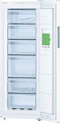Profilo DF1029WEVV 6 Çekmeceli Derin Dondurucu