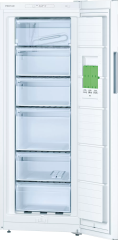 Profilo DF1029WEVV 6 Çekmeceli Derin Dondurucu