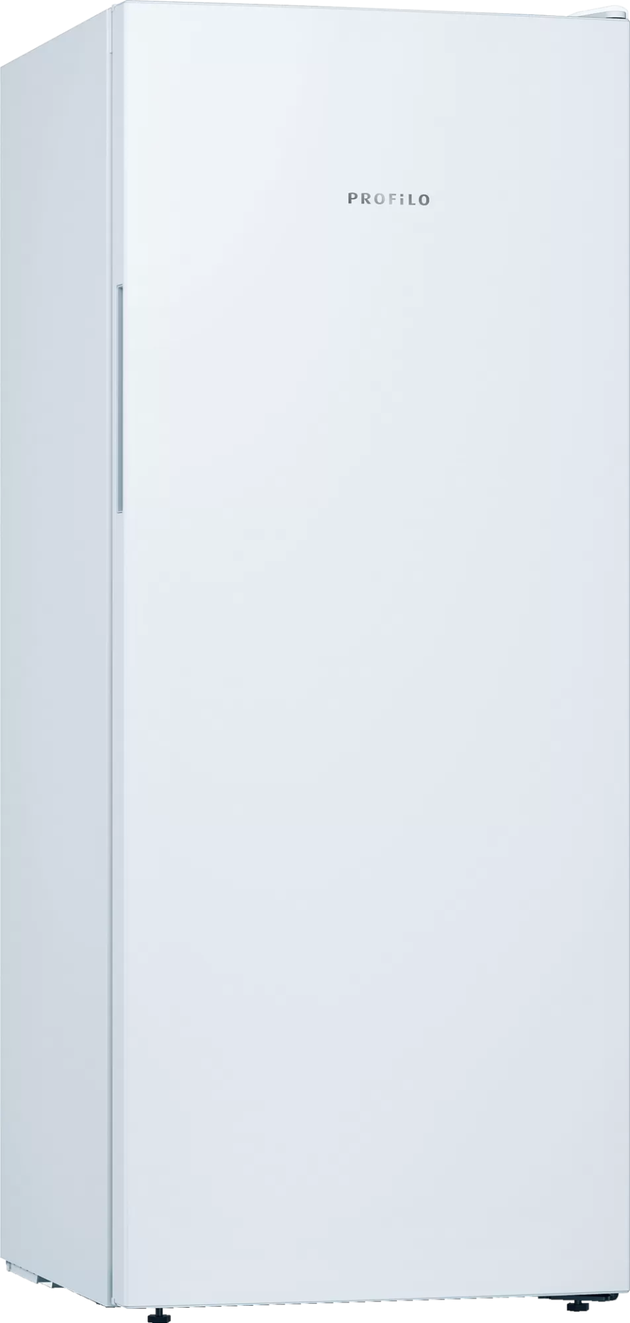 Profilo DF1029WEVV 6 Çekmeceli Derin Dondurucu