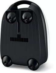 Profilo PSU7HIJ 600 W Toz Torbalı Süpürge