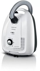 Profilo PSU7HIJ 600 W Toz Torbalı Süpürge