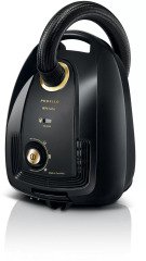 Profilo PSU7POW 850 W Toz Torbalı Süpürge