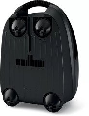Profilo PSU7POW 850 W Toz Torbalı Süpürge