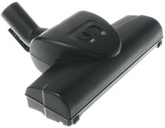 Profilo PSU7POW 850 W Toz Torbalı Süpürge