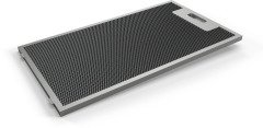 Profilo DVK6J671 Gri Cam Duvar Tipi Davlumbaz