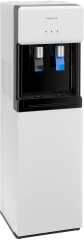 Profilo SS1161 Gizli Damacanalı Su Sebili