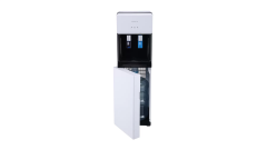 Profilo SS1161 Gizli Damacanalı Su Sebili