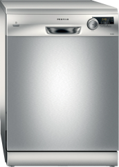 Profilo BM4381EG 4 Programlı Inox Bulaşık Makinesi