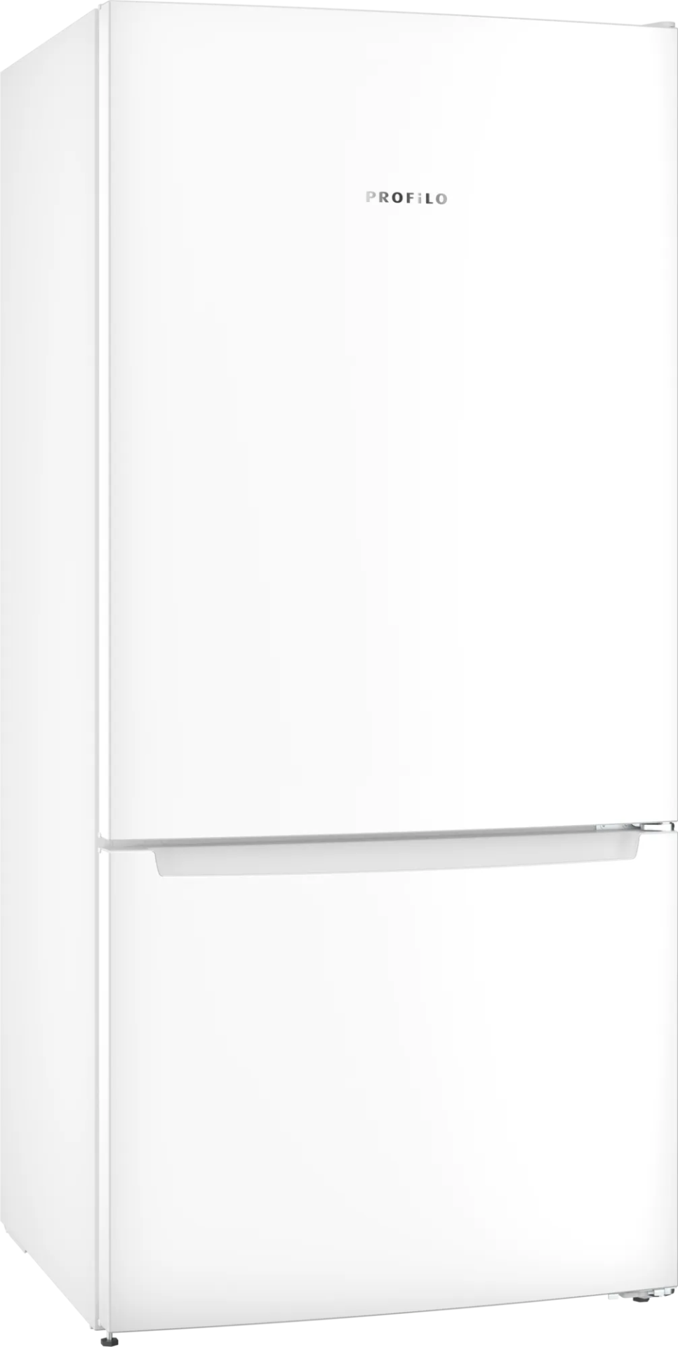 Profilo BD3086WEVN Kombi No Frost Buzdolabı