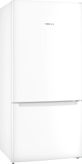 Profilo BD3086WEVN Kombi No Frost Buzdolabı