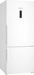 Profilo BD3076WECN Kombi No Frost Buzdolabı