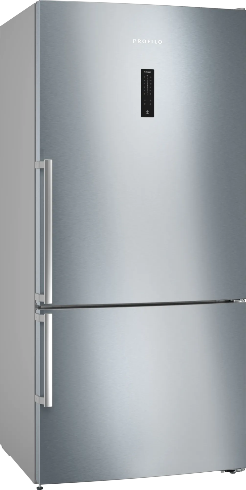 Profilo BD3086IECN Kombi No frost Buzdolabı