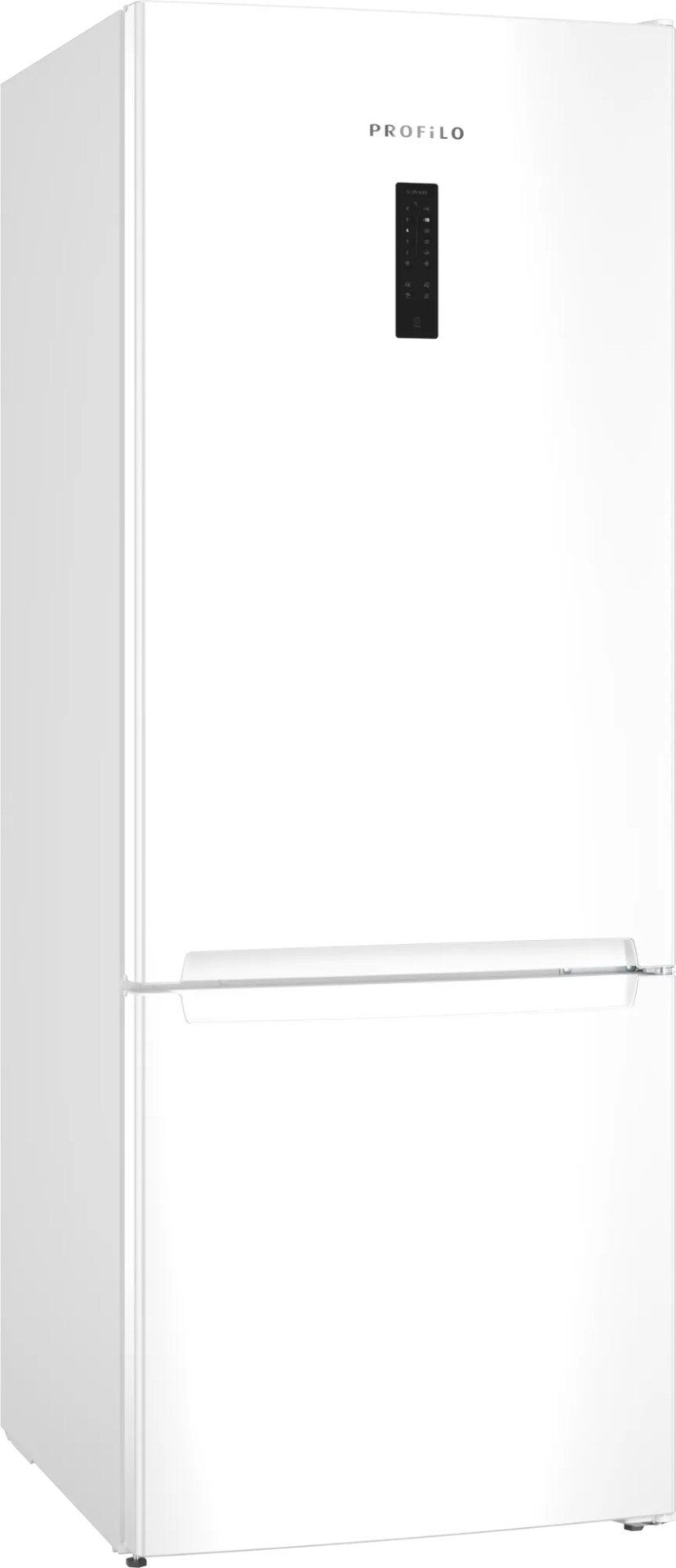 Profilo BD3055WECN Kombi No Frost Buzdolabı