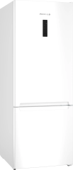 Profilo BD3055WECN Kombi No Frost Buzdolabı