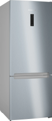 Profilo BD3055IECN Kombi No Frost Buzdolabı