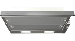 Profilo ATT6A371 Inox Sürgülü Aspiratör