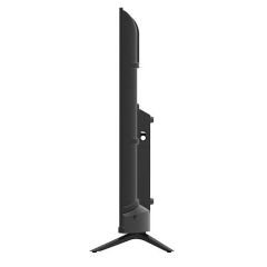 Profilo 43PA315EG 43'' 109 Ekran Full Hd Uydu Alıcılı Smart Led TV