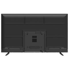 Profilo 43PA315EG 43'' 109 Ekran Full Hd Uydu Alıcılı Smart Led TV
