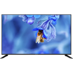 Profilo 43PA315EG 43'' 109 Ekran Full Hd Uydu Alıcılı Smart Led TV