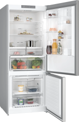 Profilo BD3076IEVN Kombi No Frost Buzdolabı
