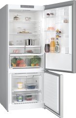 Profilo BD3076IEVN Kombi No Frost Buzdolabı