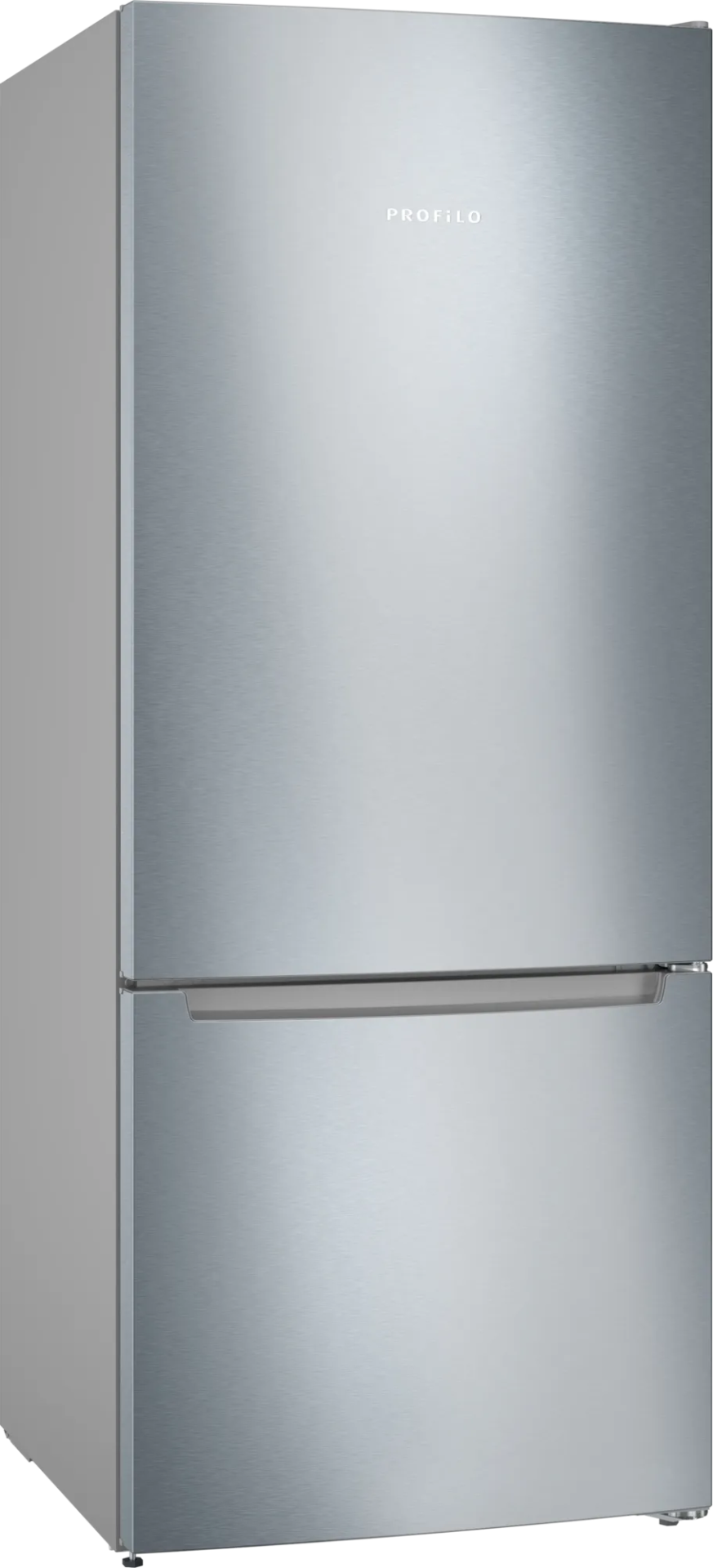 Profilo BD3076IEVN Kombi No Frost Buzdolabı