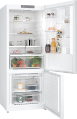 Profilo BD3076WEVN Kombi No Frost Buzdolabı