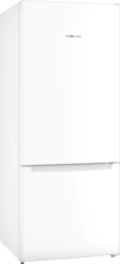 Profilo BD3076WEVN Kombi No Frost Buzdolabı