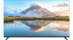 Profilo 50PA515ESG 4K Ultra HD 50'' 127 Ekran Uydu Alıcılı Android Smart LED TV