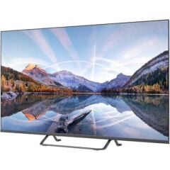 Profilo 55PA515ESG 4K Ultra HD 55'' 140 Ekran Uydu Alıcılı Android Smart LED TV