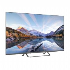 Profilo 65PA525ESG 4K Ultra HD 65'' 165 Ekran Gri Android LED TV