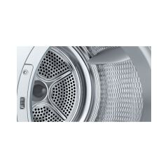 Profilo KM9610CTR 9 KG Isı Pompalı Çamaşır Kurutma Makinesi
