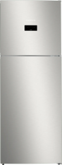 Profilo BD2055IEXN Inox Çift Kapılı No Frost Buzdolabı