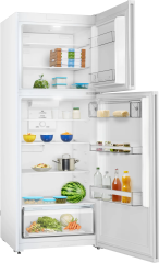 Profilo BD2055WEXN Çift Kapalı No Frost Buzdolaı