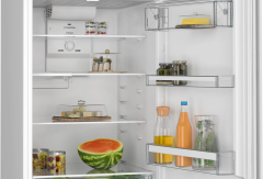 Profilo BD2055WEXN Çift Kapalı No Frost Buzdolaı