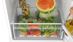 Profilo BD2055WEXN Çift Kapalı No Frost Buzdolaı