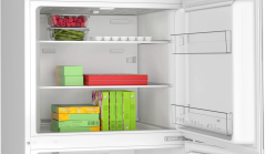 Profilo BD2055WEXN Çift Kapalı No Frost Buzdolaı