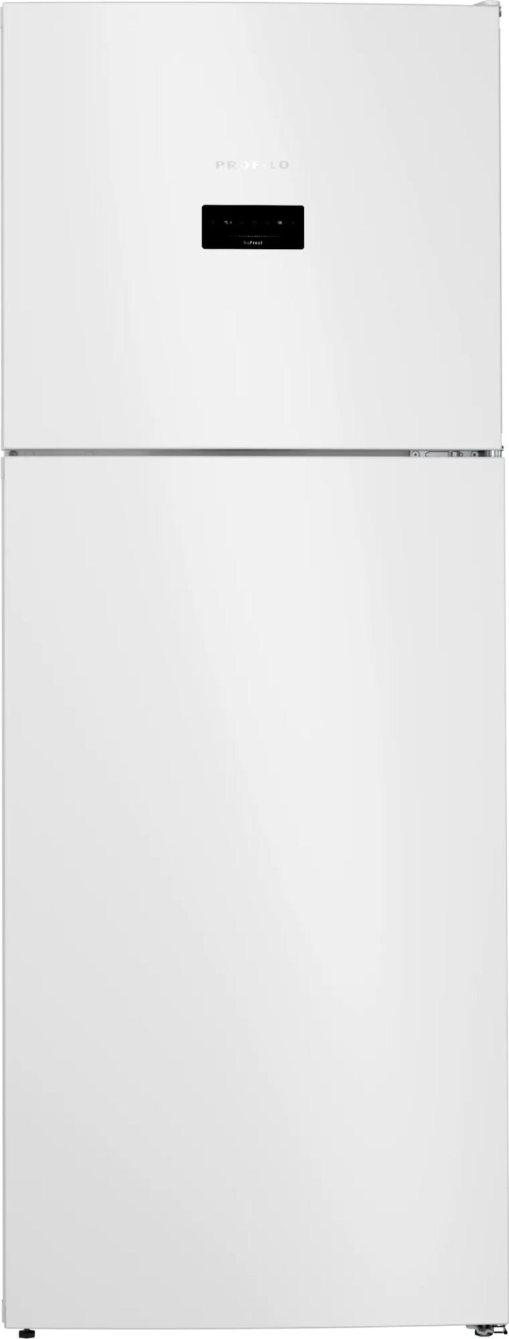 Profilo BD2055WEXN Çift Kapalı No Frost Buzdolaı