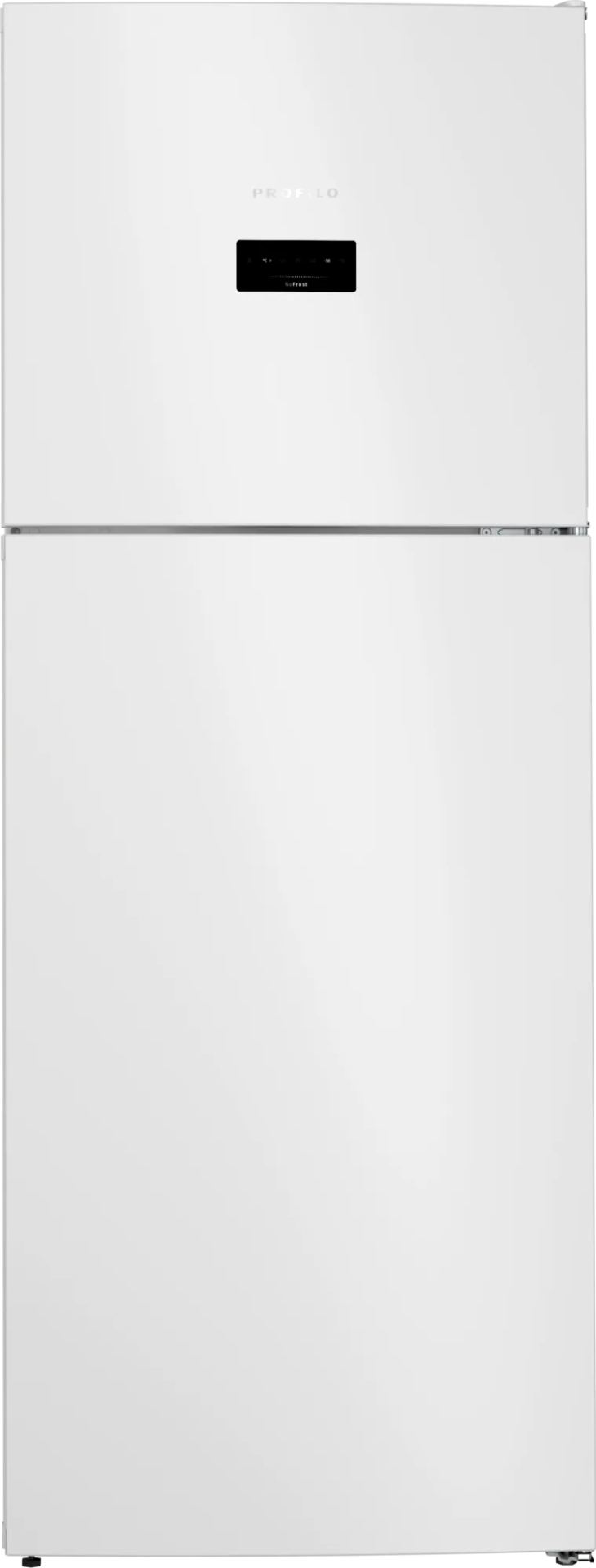Profilo BD2055WEXN Çift Kapalı No Frost Buzdolaı