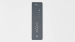 Profilo BD2076WEAN Çift Kapılı No Frost Buzdolabı
