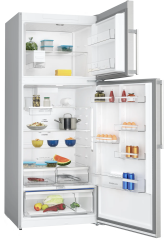 Profilo BD2076IEAN Çift Kapılı No Frost Buzdolabı