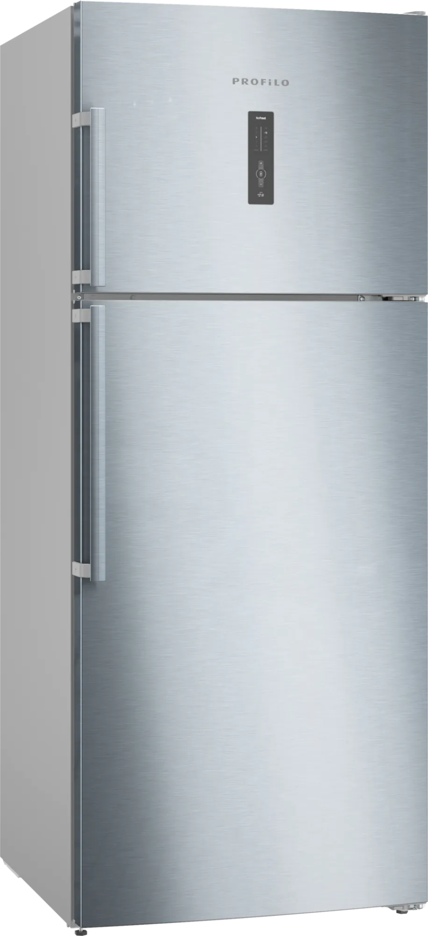 Profilo BD2076IEAN Çift Kapılı No Frost Buzdolabı